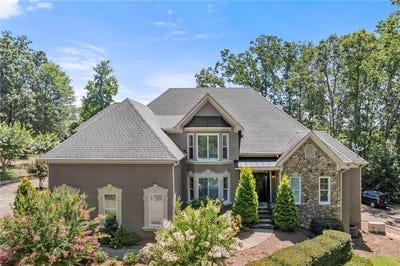/international/us/3400-williams-road-marietta-ga-110100971959/?lang=zh-tw