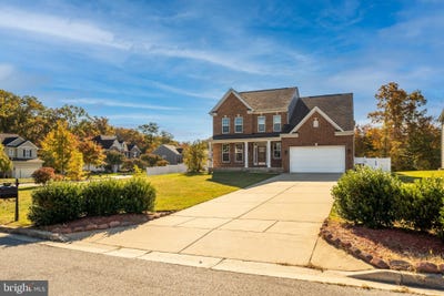 /international/us/800-naeve-court-accokeek-md-110103234511/