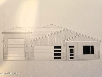 /international/us/13940-n-rainier-loop-rathdrum-id-110108266884/