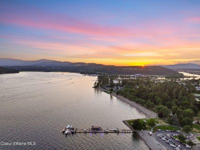 /international/us/915-e-sherman-ave-coeur-d-alene-id-110101212553/