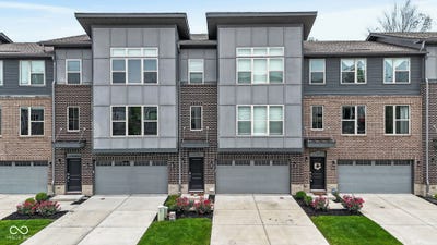 /international/us/8232-bostic-drive-fishers-in-110108224460/