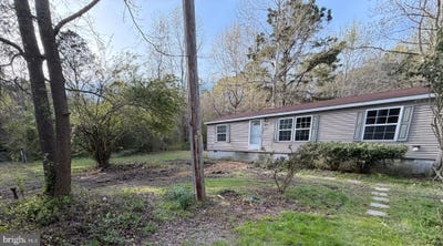 /international/us/23156-capitola-road-tyaskin-md-110107405285/