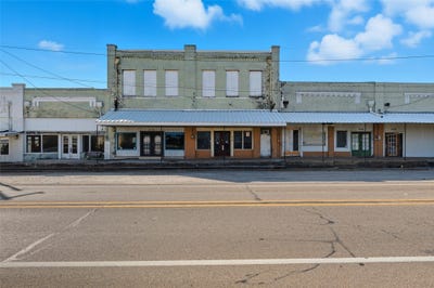 /international/us/tbd-lot-4-avenue-d-moody-tx-110104290812/