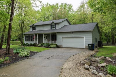 /international/us/1795-tallmadge-road-kent-oh-110108024753/