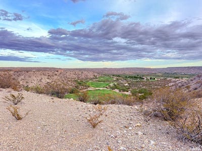 /international/us/119-wimberly-way-elephant-butte-nm-110110165844/
