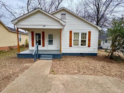 /international/us/210-s-highland-tupelo-ms-110097928588/?lang=zh-tw