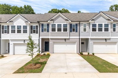 /international/us/1227-mccoy-street-opelika-al-110108393601/