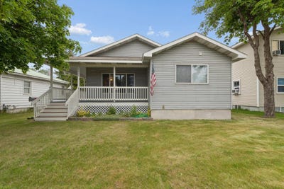 /international/us/1027-5th-avenue-w-kalispell-mt-110108804831/