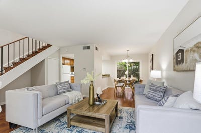 /international/us/21063-red-fir-ct-cupertino-ca-110106841011/