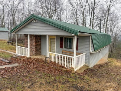 /international/us/577-curry-ridge-rd-napier-wv-110106120357/