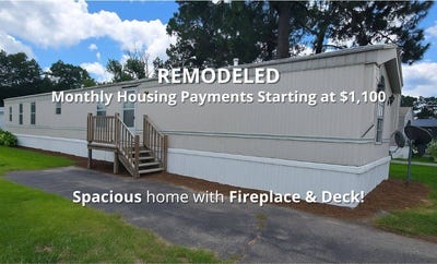 /international/us/2301-parrott-dr-florence-sc-110100302293/