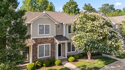/international/us/78-rowse-drive-lynchburg-va-110108755321/