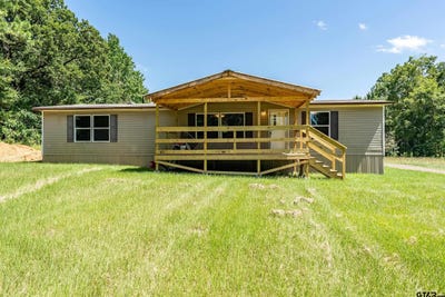 /international/us/2780-poppy-road-gilmer-tx-110101116945/?lang=zh-cn