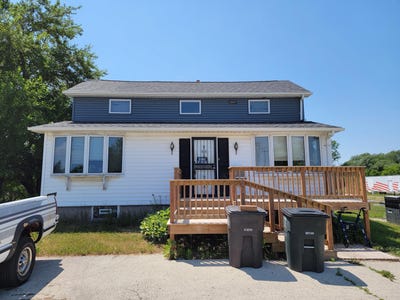 /international/us/5732-w-rawson-ave-franklin-wi-110102121439/