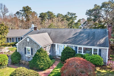 /international/us/148-seapine-road-north-chatham-ma-110107961982/