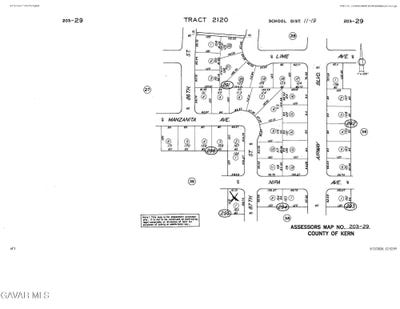 /international/us/1-nipa-avenue-california-city-ca-110108542034/