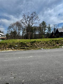 /international/us/sanctuary-road-lot-8-highlands-nc-110099081547/