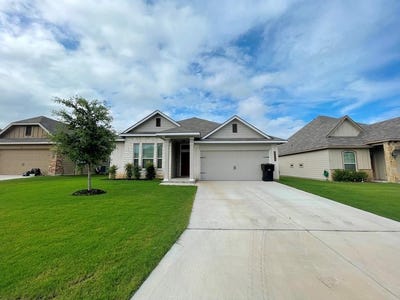 /international/us/8113-northgate-loop-temple-tx-110107634679/