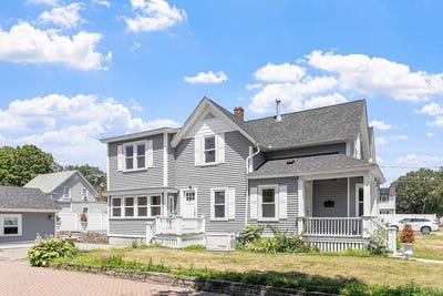 /international/us/24-brouilette-st-chelmsford-ma-110101138810/?lang=zh-tw