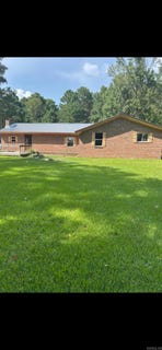 /international/us/25601-sunshine-lane-hensley-ar-110101712658/