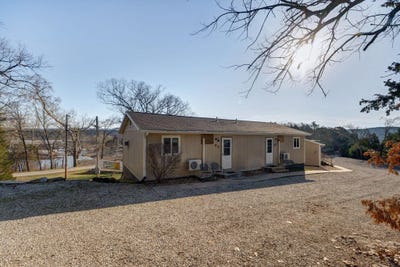 /international/us/1715-hideaway-road-galena-mo-110106467916/