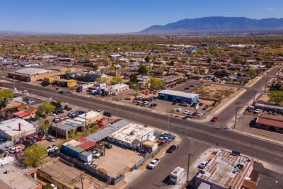 /international/us/237-old-coors-drive-sw-albuquerque-nm-110100688448/