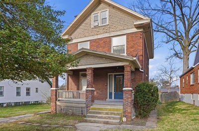 /international/us/5805-woodmont-avenue-cincinnati-oh-110106621416/