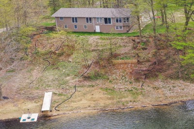 /international/us/17690-dutch-settlement-street-vandalia-mi-110099260304/