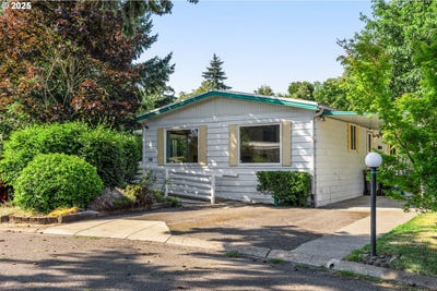 /international/us/1475-green-acres-rd-eugene-or-110100998566/?lang=id