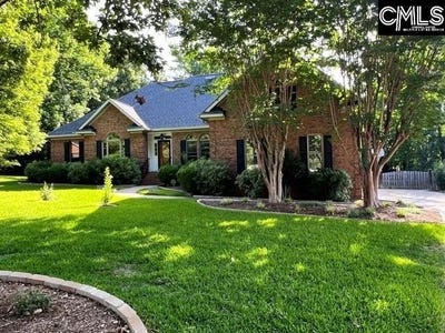 /international/us/546-harbour-place-court-lexington-sc-110108616794/?lang=th