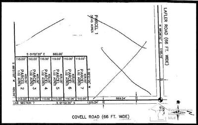 /international/us/5-covell-road-dundee-mi-110083292677/
