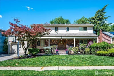 /international/us/22-celler-road-edison-nj-110107908390/