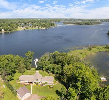 /international/us/49370-amble-avenue-nessel-twp-mn-110098763715/
