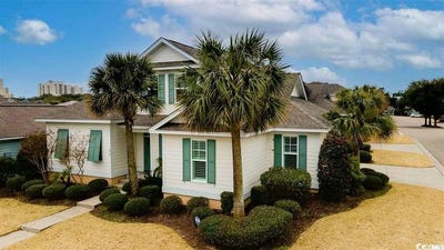 /international/us/573-olde-mill-dr-north-myrtle-beach-sc-110100968098/?lang=pt