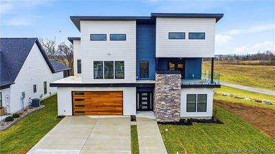 /international/us/1019-ridgeview-drive-jeffersonville-in-110107936415/