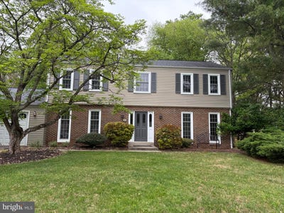 /international/us/17-quince-mill-ct-gaithersburg-md-110108205185/