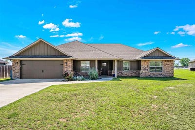 /international/us/5907-ne-cornwallis-dr-elgin-ok-110107953822/