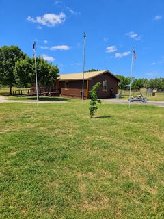 /international/us/4757-ransom-road-san-angelo-tx-110110369137/