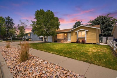/international/us/5907-s-brass-dr-salt-lake-city-ut-110109229585/
