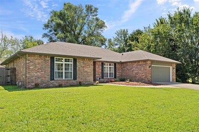 /international/us/2006-madison-place-bartlesville-ok-110101101316/?lang=es