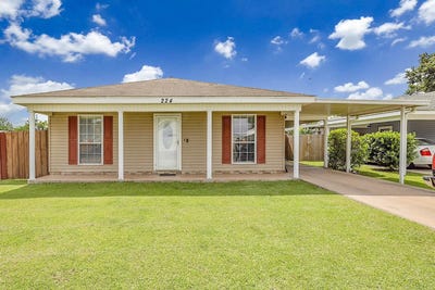 /international/us/224-hellier-street-houma-la-110100631689/