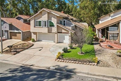 /international/us/22625-wood-shadow-lane-lake-forest-ca-110106530515/