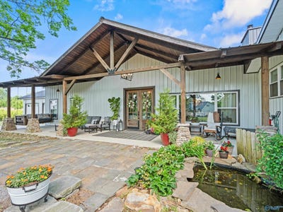/international/us/525-county-road-1240-vinemont-al-110107436713/