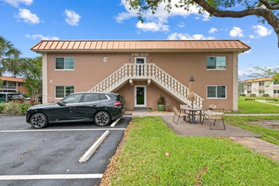 /international/us/9-ne-19th-court-wilton-manors-fl-110108628480/