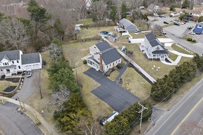 /international/us/1221-ocean-street-marshfield-ma-110107054823/