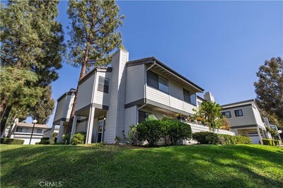 /international/us/6491-twin-circle-lane-simi-valley-ca-110109735345/