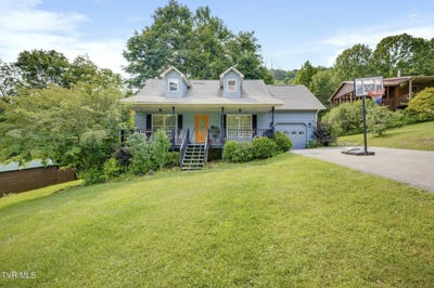 /international/us/119-seth-street-roan-mountain-tn-110109080046/