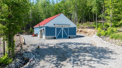 /international/us/75-fosterville-road-bridgton-me-110100216403/?lang=zh-cn