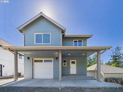 /international/us/1390-n-wahanna-rd-seaside-or-110109011519/