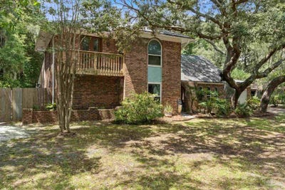/international/us/1555-oak-shore-dr-gulf-breeze-fl-110101167846/?lang=zh-tw